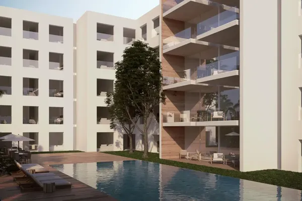 Foto de inmueble en Centro, Cabo San Lucas   #DCL298-2, Col. Cabo San Lucas Centro C.P. 23450, Los Cabos
